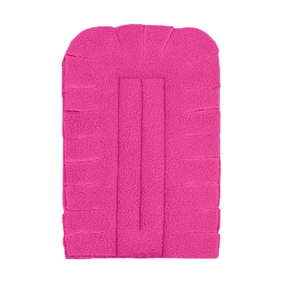 Multi Surface Duster Replacement Heads Soft Dusting Brush Heads For Dustpan Easy To Attach Brush Covers For Desktop & Furniture Dusting