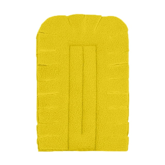 Multi Surface Duster Replacement Heads Soft Dusting Brush Heads For