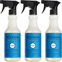 Multi-Surface Everyday Cleaner, Blueberry Scent, 16 Ounce Bottles (Pack of 3)