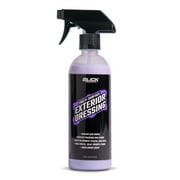 Multi-Surface Exterior Dressing - 16 oz.