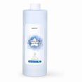 thumbnail image 1 of Multi-Surface Floor Cleaning Solution, Compatible For Robot DEEBOT X2 OMNI/T20 OMNI / X1 OMNI / X1 TURBO / T10 OMNI, 1L, 1 of 6