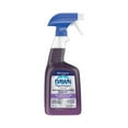 thumbnail image 1 of Multi-Surface Heavy Duty Degreaser, Fresh Scent, 32 oz Spray Bottle | Bundle of 10 Each, 1 of 7