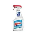 thumbnail image 1 of Multi-Surface Vinegar Cleaner Fresh Clean Scent, 23 oz Spray Bottle, 1 of 4