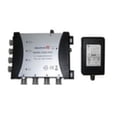 thumbnail image 1 of Multi Switch 4 in 4 out, 1 of 1