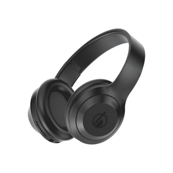 Multi-System Gaming Headset — Hi-Fi Drivers — 360° Spatial Audio — Ultra Lightweight — Noise-Cancelling