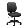 thumbnail image 1 of Multi-Task Control Chairs, Iron, 1 of 1