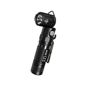Multi-Task MT21C Flashlight