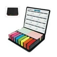 thumbnail image 1 of Multi-Tasker Memo Holder, 1 of 1