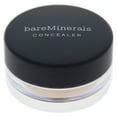MultiTasking Concealer SPF 20 2B Summer Bisque by bareMinerals for