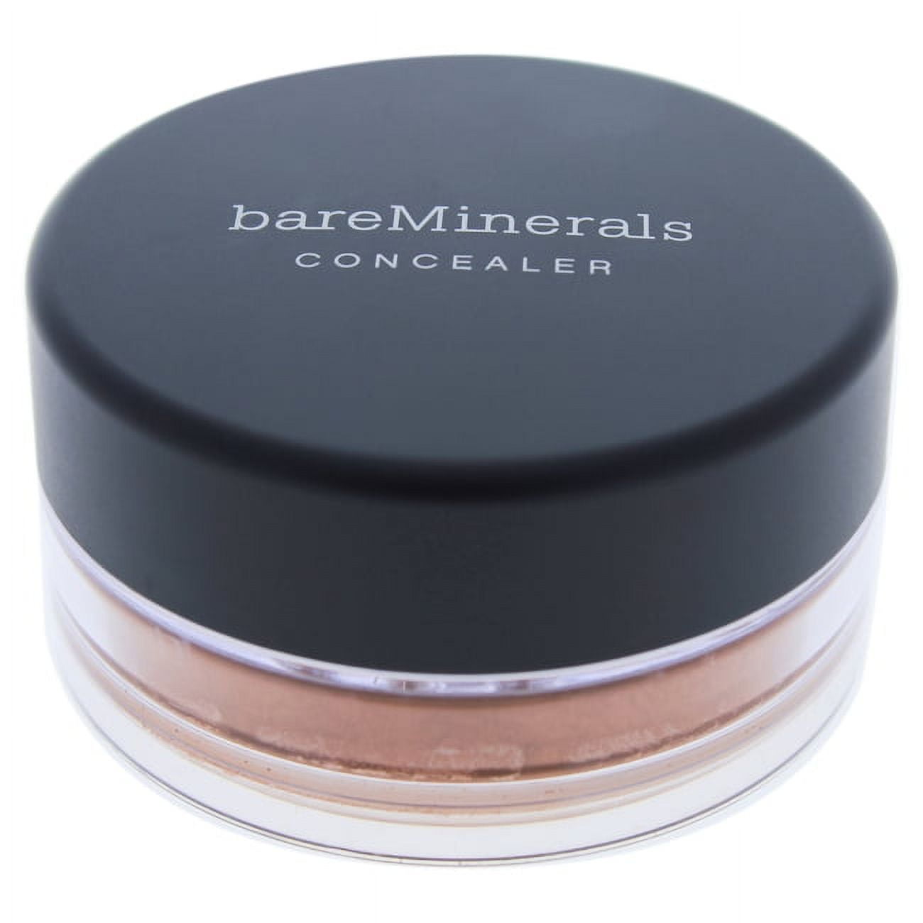 MultiTasking Concealer SPF 20 5B Deep Bisque by bareMinerals for