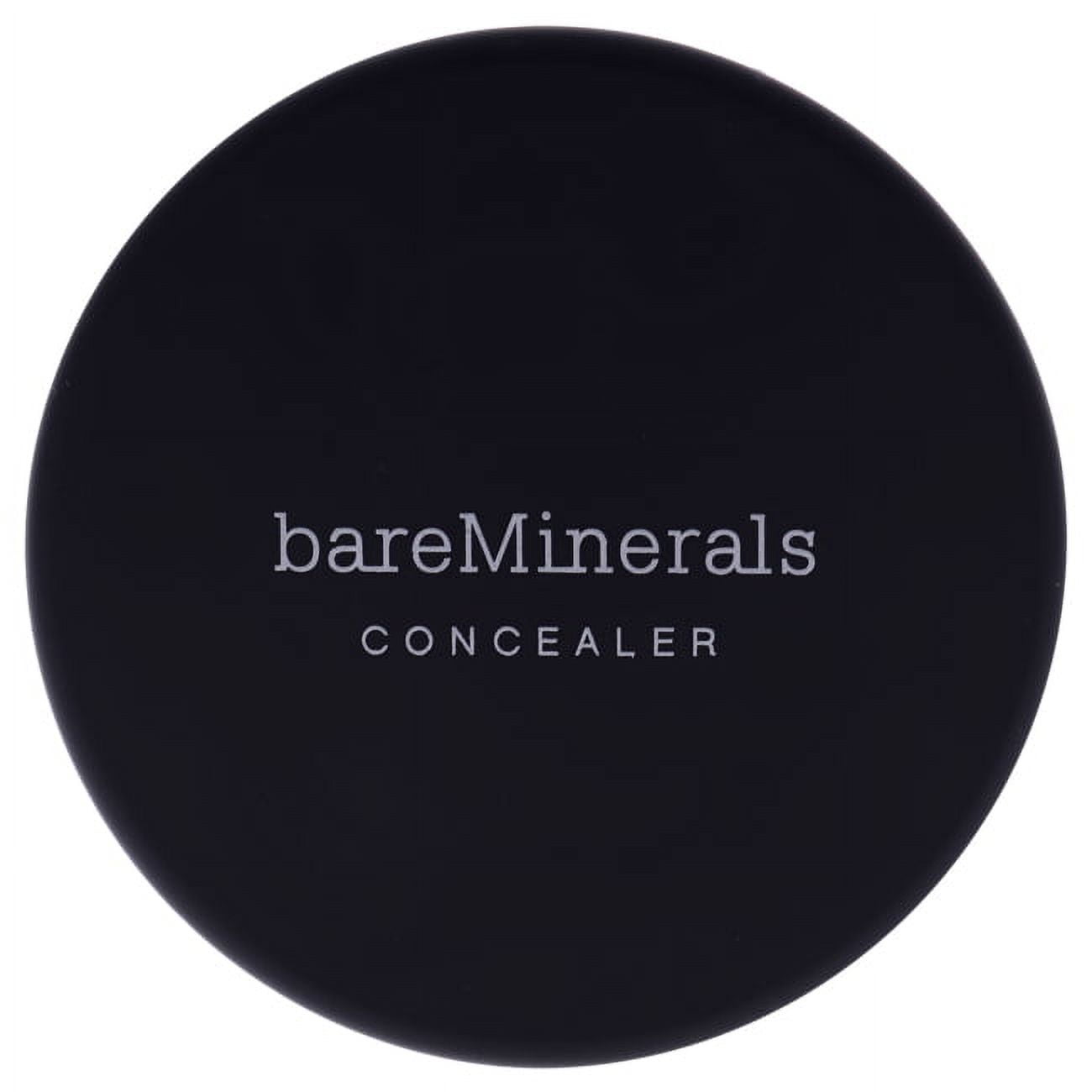 MultiTasking Concealer SPF 20 Honey Bisque by bareMinerals for Women