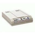 thumbnail image 1 of MULTIMODEM ZDX V92 VOICE/DATA/ FAX EXT MODEM, 1 of 1