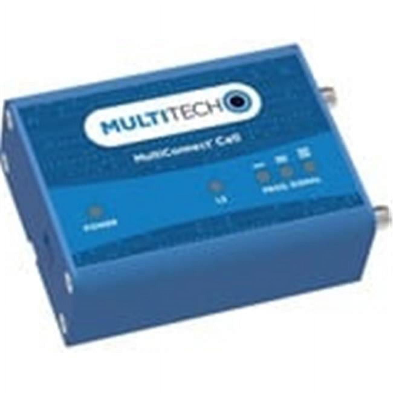 MultiConnect Cell 100 MTC-LNA4 Radio Modem - Walmart.com