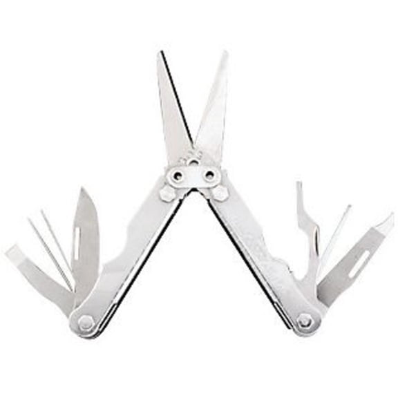 Multi Tool 20-in-1 Utility Plyers