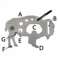 thumbnail image 1 of Multi Tool A Long, 1 of 5