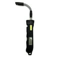 thumbnail image 1 of Multi Tool Arc Grill Lighter - Rechargeable - Extendable & Flexible - Meat Thermometer - Laser - LED Light - Bottle Opener, 1 of 4