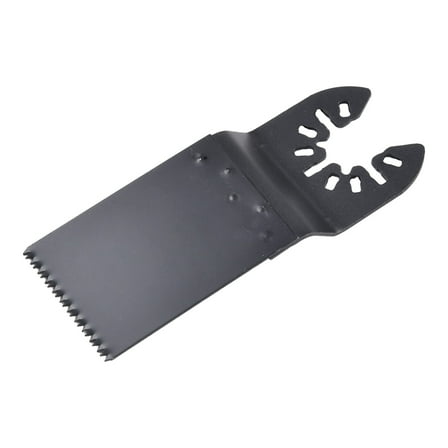 Multi Tool Blades Oscillating Saw Blades Blades For Wood Metal Plastic Cutting