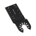 Multi Tool Blades Oscillating Saw Blades Blades for Wood Metal Plastic