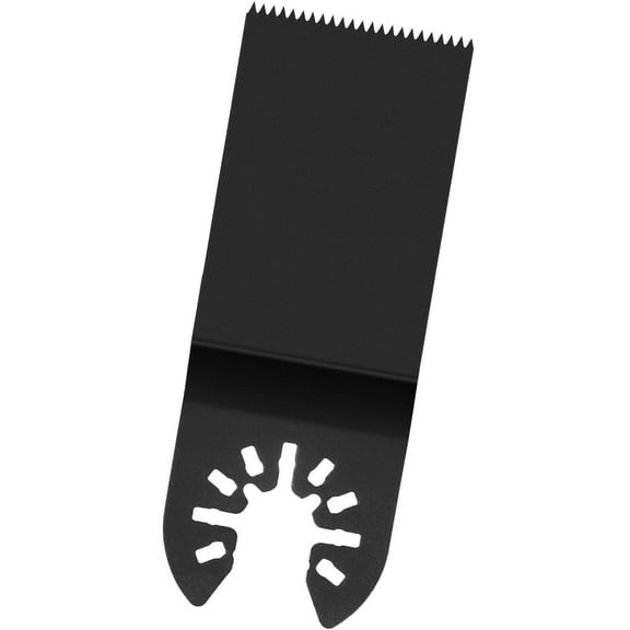 Multi-Tool Oscillating Saw Blades 50-Pack Compatible with Dewalt, Bosch, Milwaukee, Craftsman | Quick Change Design for Wood & Aluminum