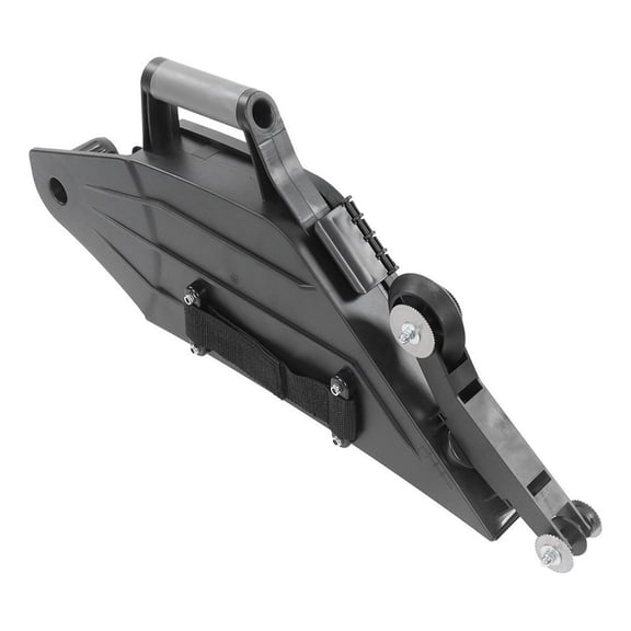 Multi-Tool for taping drywall joints,