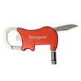 thumbnail image 1 of Multi-Tool, 1 of 2