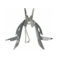 thumbnail image 1 of Multi-Tool, 1 of 2