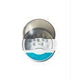 thumbnail image 1 of Multi-Type Egg Hole Led Egg Incubator, 1 of 2