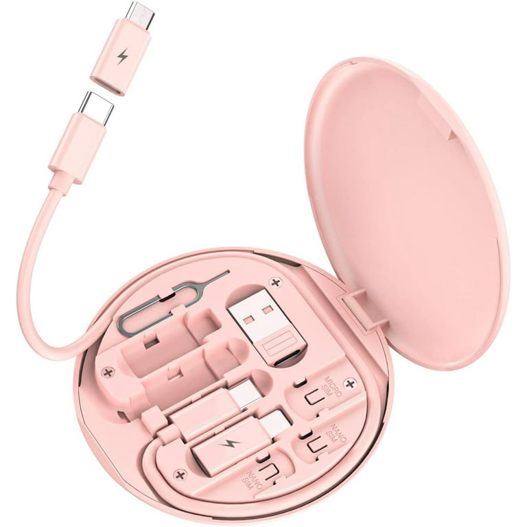 Multi 2024 usb adapter