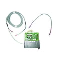 thumbnail image 1 of Multi-Unit Controller Kit (One Unit needed for each set of 5 units up to 25 units total), 1 of 2
