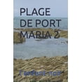 thumbnail image 1 of Multi-Univer Plage de Port Maria 2, (Paperback), 1 of 1