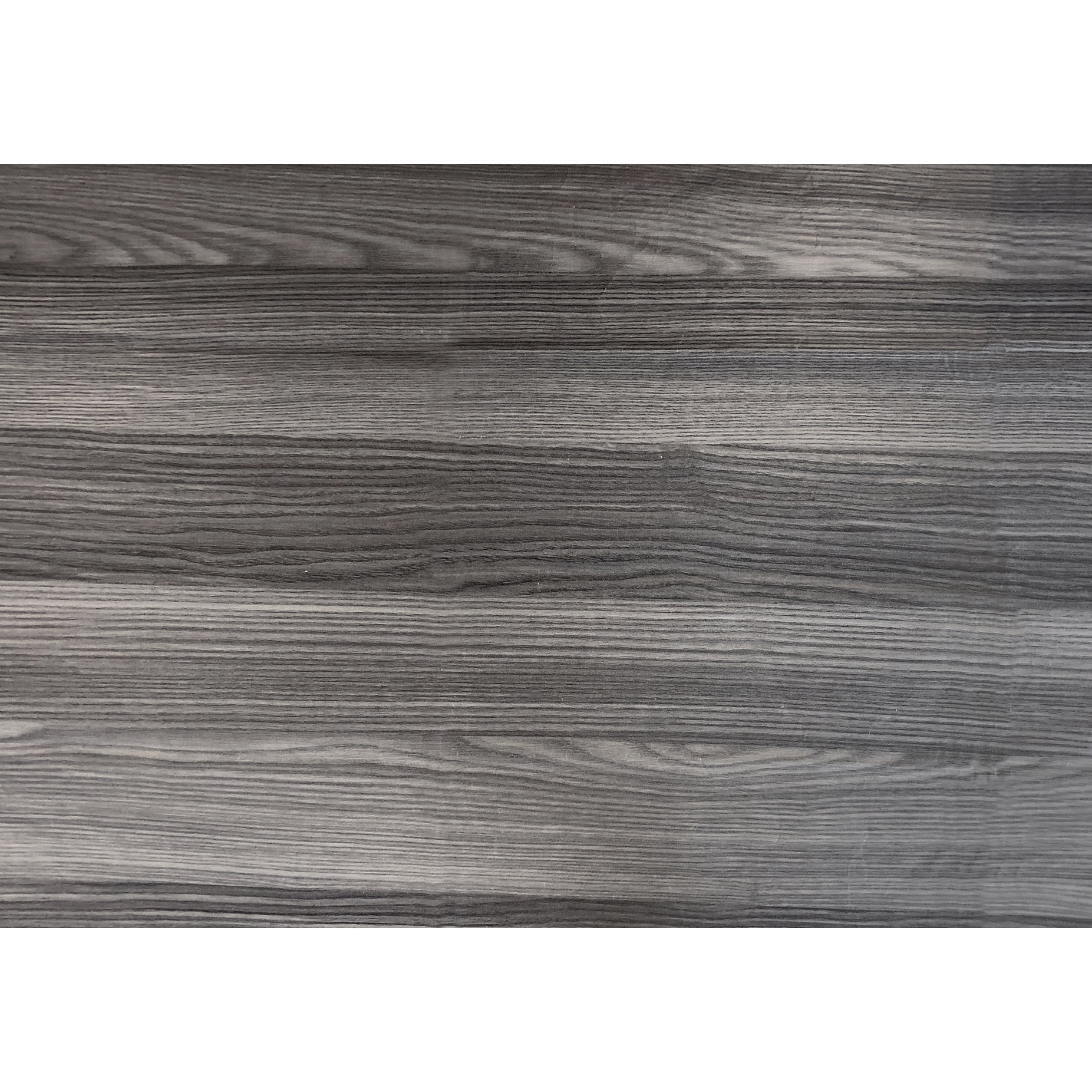 Multi - Use Accent Table+6 Display Shelves" - "Living Room/Bedroom ...