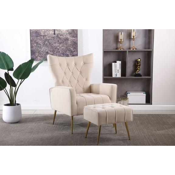 Multi - Use Armchair - Suitable for Various Activities