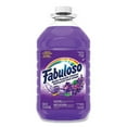 thumbnail image 1 of Multi-Use Cleaner, Lavender Scent, 169 Oz Bottle | Bundle of 2 Each, 1 of 6