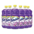 thumbnail image 1 of Multi-Use Cleaner, Lavender Scent, 56 Oz Bottle | Bundle of 2 Cartons, 1 of 4