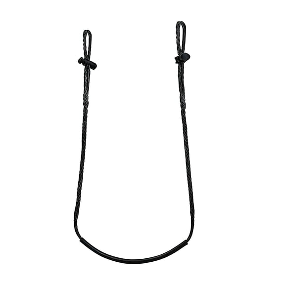 Multi-Use Climbing Gear with Folding Design for Secure Tree Steps & Enhanced Outdoor Efficiency