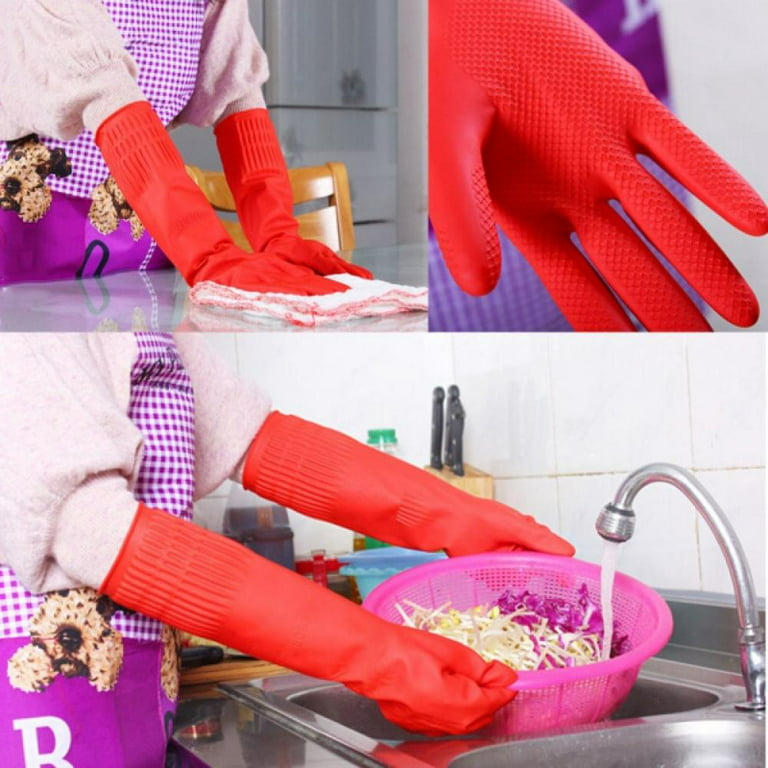 https://i5.walmartimages.com/seo/Multi-Use-Heavy-Duty-Medium-Rubber-Dish-Gloves-15-Inches-Long-Sleeve-latex-Household-Kitchen-Cleaning-Dishwashing-Strong-Work-Medical-Painting-Garden_76307d6e-56bb-48f0-8bbe-4a3528f23e25.03d7fd548be5db94875a5eabb23720b8.jpeg?odnHeight=768&odnWidth=768&odnBg=FFFFFF
