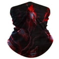 thumbnail image 1 of Multi Use Neck Gaiter, 1 of 1