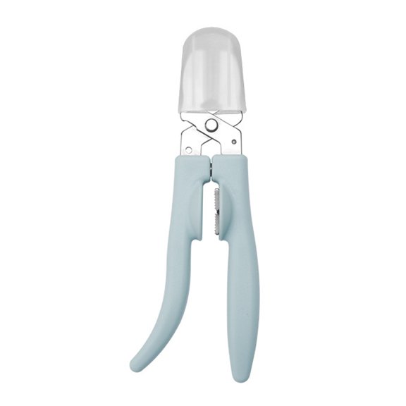 Multi-Use Nut Opener Tool With Edges Efficient & Chestnut Cracker For Home Kitchen, Rustproof Comfort Handle