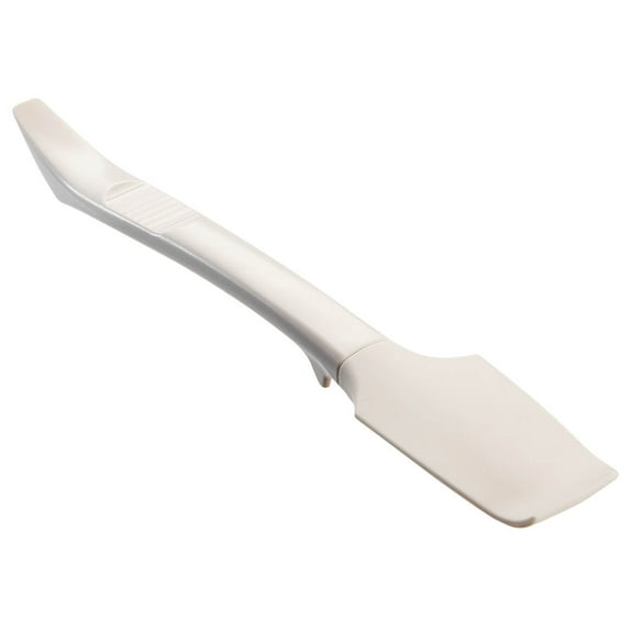 Multi-Use Silicone Spatula