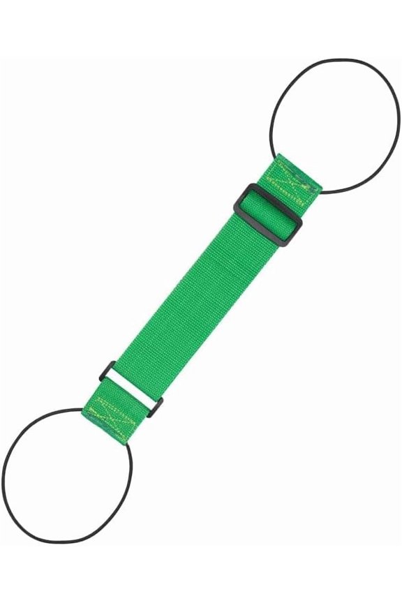 Multi Use Strong Adjustable Luggage Connector Straps, Luggage Essentials, Elastic Rope,Adjustable Buckle, Waterproof and Wear-Resistant, Packing Tips for Travel