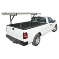 thumbnail image 1 of Multi-Use Truck Rack, 1 of 1