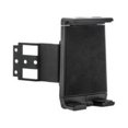 thumbnail image 1 of Multi Vehicle Tablet Mount, 1 of 1
