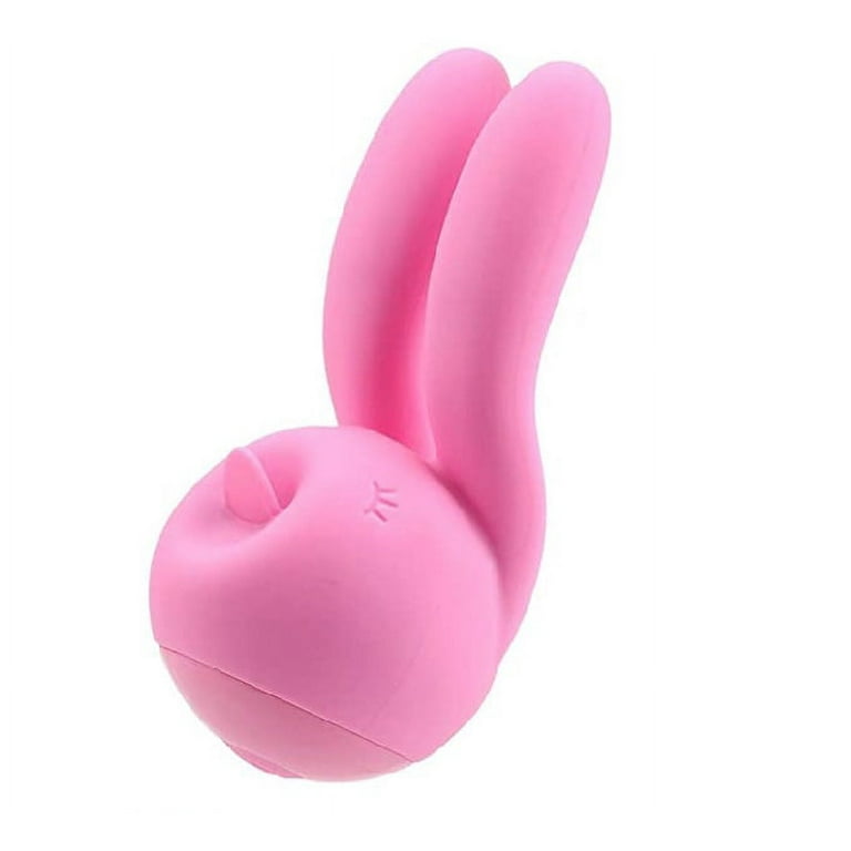 https://i5.walmartimages.com/seo/Multi-Vibration-Tongue-Licking-Modes-Vibrators-Women-Soft-Silicone-Clit-Nipple-Stimulator-Female-Adult-Sex-Toys-Stimulation-Massaging-Stick_fb1afaf4-ed6a-4994-a6a9-17a6951df0ab.2013e165f4461539fa491393f8bcc288.jpeg?odnHeight=768&odnWidth=768&odnBg=FFFFFF