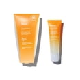 thumbnail image 1 of Murad Multi-Vitamin Clear Coat Sunscreen SPF 50 - Broad-Spectrum SPF with Vitamins, No White Cast - 1.7 fl oz, 1 of 7