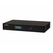 Multi-WAN Gigabit Router
