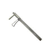 Multi-bolus Balling Gun