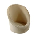 thumbnail image 1 of Multi-color Baby Photography Posing Mini Sofa Chair Decoration Accessory, 1 of 17
