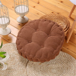 https://i5.walmartimages.com/seo/Multi-color-Indoor-Outdoor-Soft-Sit-Mat-Seat-Cushion-Dinning-Chair-Pad-Square-Round-Decor-Home-Garden-Patio-Office-16x16_2d7e8d0f-6980-4ae1-8f7e-6000bb4d1bcd.9cda2348c59239808b50c2bc2af86725.jpeg?odnHeight=320&odnWidth=320&odnBg=FFFFFF