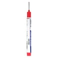 thumbnail image 1 of Multi-color Oil Marker Pen,Waterproof Fast-drying Long-Head Marker,Industrial DIY Metal Wood Glass Tile Marker,Permanent Ink for Wood,Glass,Metal,Tiles,Precision Marking Pen,10ml, 1 of 5