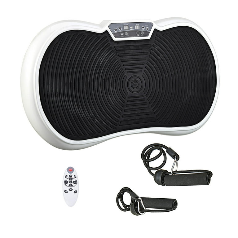 Body shaper exercise machine clearance